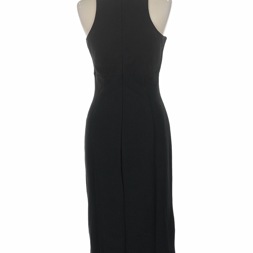 *NWT* Rachel Roy Dress - Picture 2 of 3